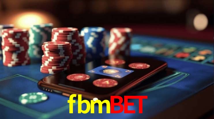 Estatísticas Esportivas fbmbet