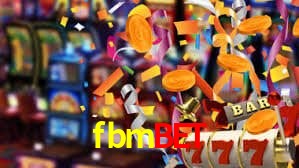 Bônus Generosos e Exclusivos no fbmbet para Você!