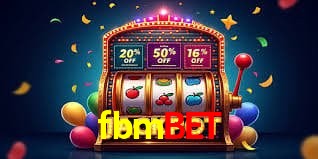 Casino Ao Vivo fbmbet