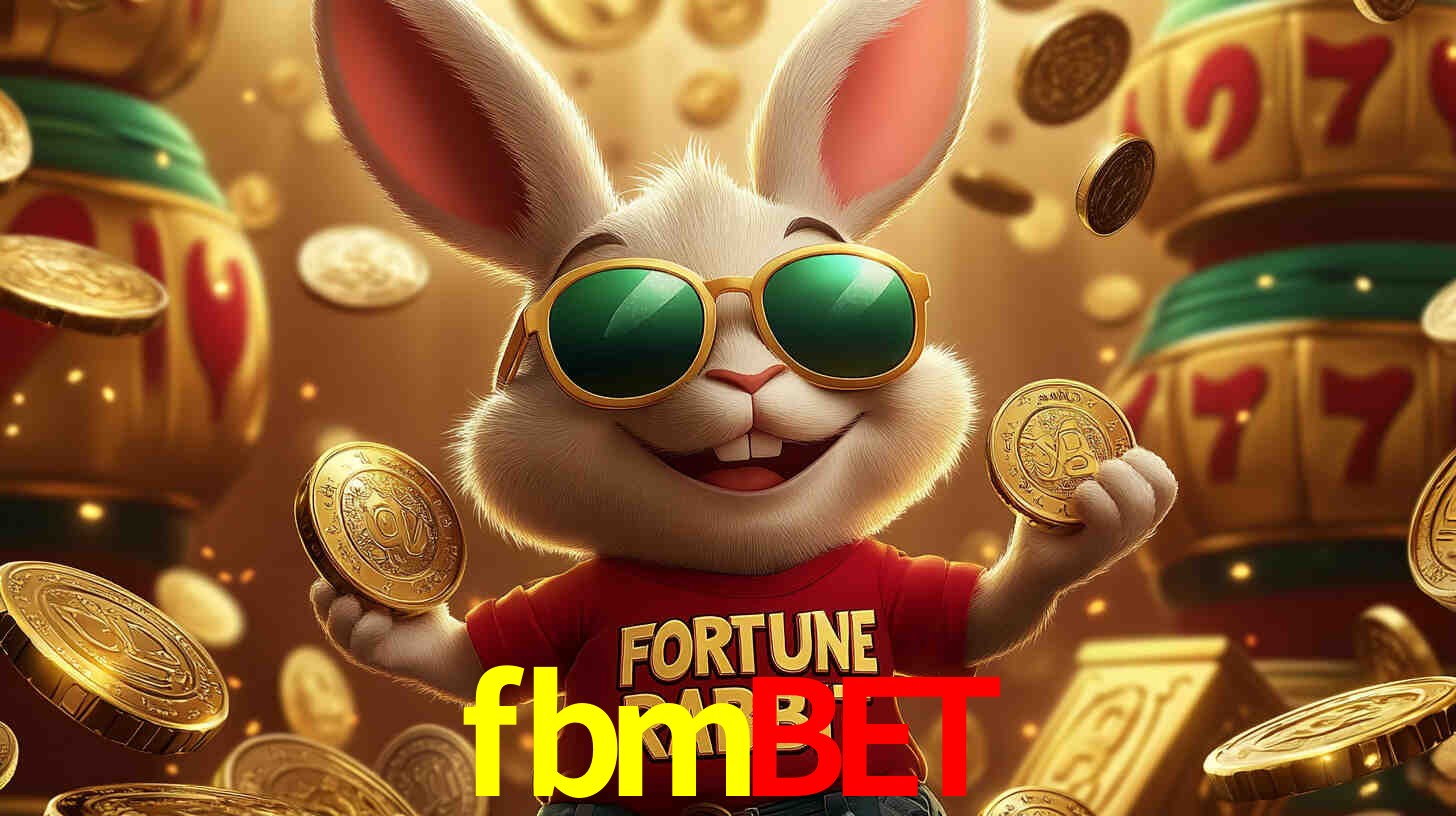 fbmbet