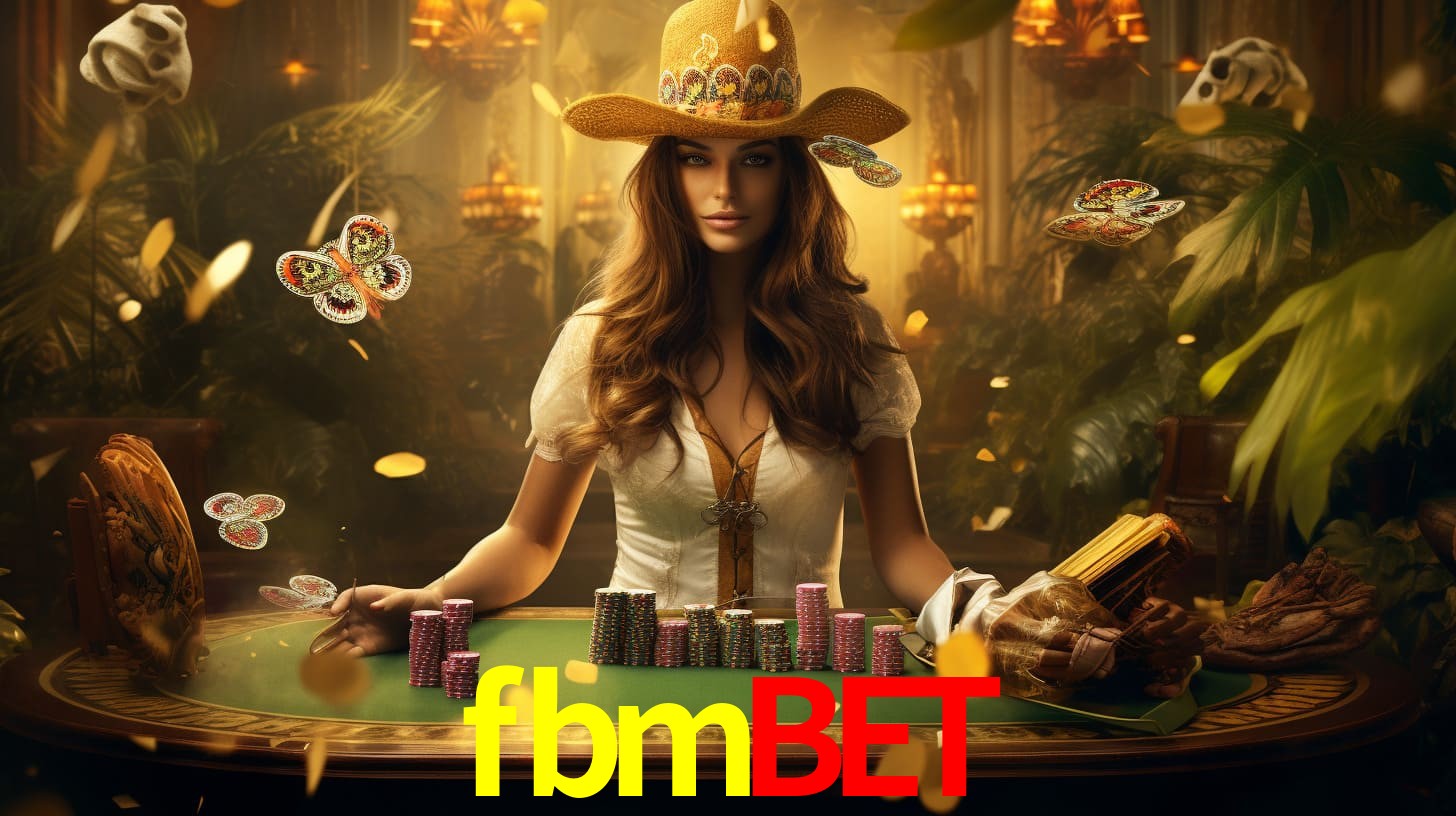 Programa VIP fbmbet