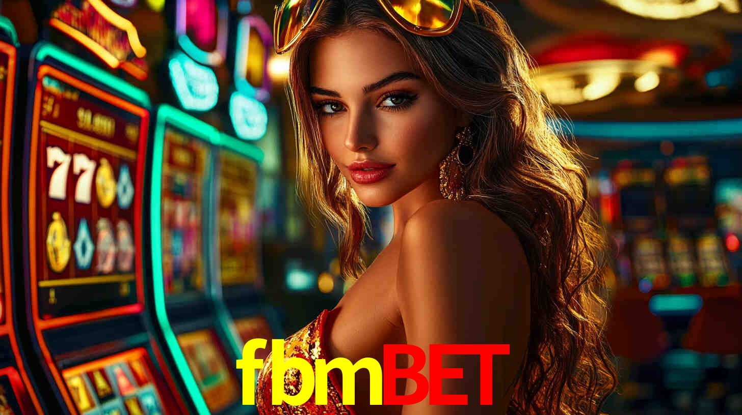 fbmbet App Interface