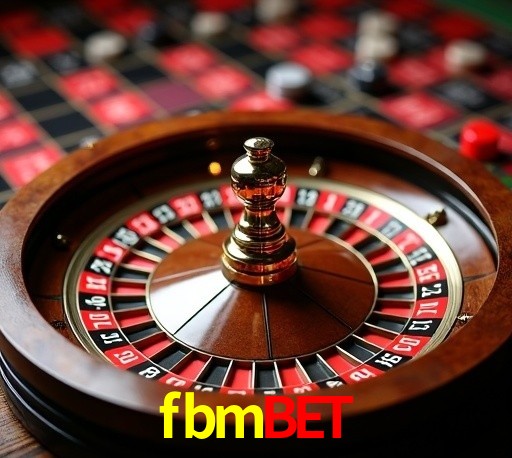 Benefícios da Conta fbmbet