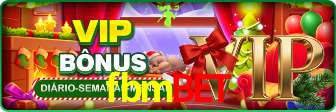 Prosperity Fortune Tree slot na fbmbet